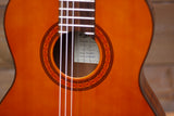 Aria AK-80 Classical