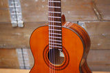 Aria AK-80 Classical