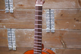 Aria AK-80 Classical