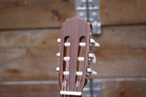 Aria AK-80 Classical