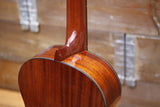 Aria AK-80 Classical