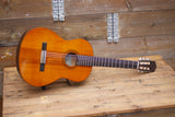 Yamaha CG-110SA Classical