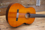 Yamaha CG-110SA Classical