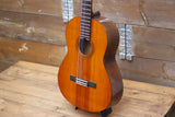 Yamaha CG-110SA Classical