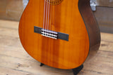 Yamaha CG-110SA Classical