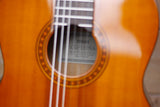 Yamaha CG-110SA Classical