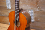 Yamaha CG-110SA Classical