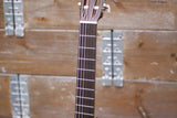 Yamaha CG-110SA Classical