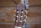 Yamaha CG-110SA Classical