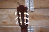 Yamaha CG-110SA Classical