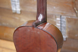 Yamaha CG-110SA Classical
