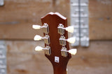 Epiphone ES-335 Vintage Sunburst Left Hand