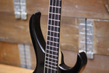 Kramer Disciple D-1 Bass Ebony