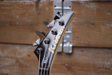 Kramer Disciple D-1 Bass Ebony