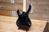 Kramer Disciple D-1 Bass Ebony