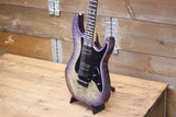 Kramer Quilt HHFR Ultraviolet Burst