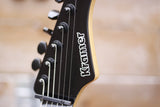 Kramer Quilt HHFR Ultraviolet Burst