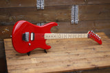 Kramer The 84 Radiant Red