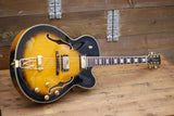 Richwood RE-450 Artist Series