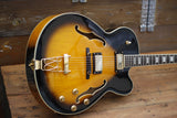 Richwood RE-450 Artist Series