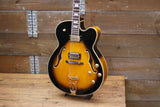 Richwood RE-450 Artist Series