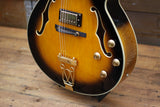Richwood RE-450 Artist Series