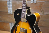 Richwood RE-450 Artist Series