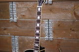 Richwood RE-450 Artist Series