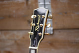 Richwood RE-450 Artist Series