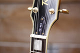 Richwood RE-450 Artist Series