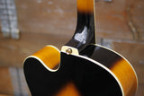 Richwood RE-450 Artist Series