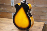 Richwood RE-450 Artist Series