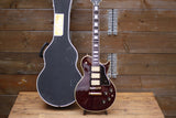 Aria Pro II LC 440BG Burgundy