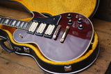 Aria Pro II LC 440BG Burgundy