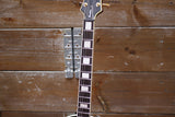 Aria Pro II LC 440BG Burgundy