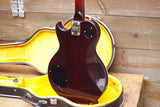 Aria Pro II LC 440BG Burgundy
