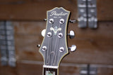 Peerless Port Town Sunburst