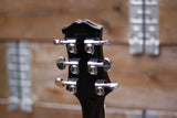 Peerless Port Town Sunburst