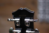 Peerless Port Town Sunburst