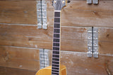 Peerless Manhattan Natural