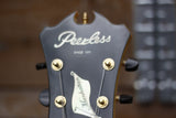 Peerless Manhattan Natural