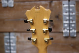 Peerless Manhattan Natural