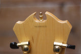 Peerless Manhattan Natural