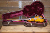 DeArmond Starfire Special Sunburst