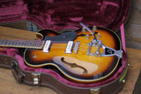 DeArmond Starfire Special Sunburst