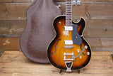 DeArmond Starfire Special Sunburst