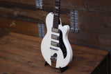 Supro Hampton Antique White