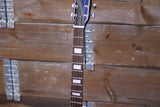 Supro Hampton Antique White
