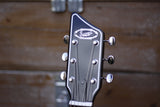 Supro Hampton Antique White