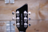 Supro Hampton Antique White